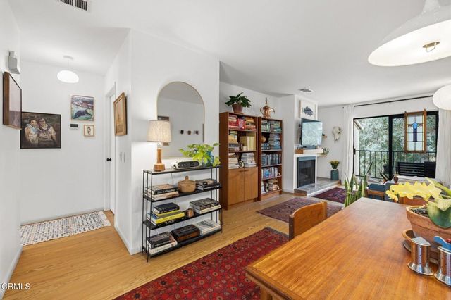 771 Seneca D54, Ventura, CA 93001