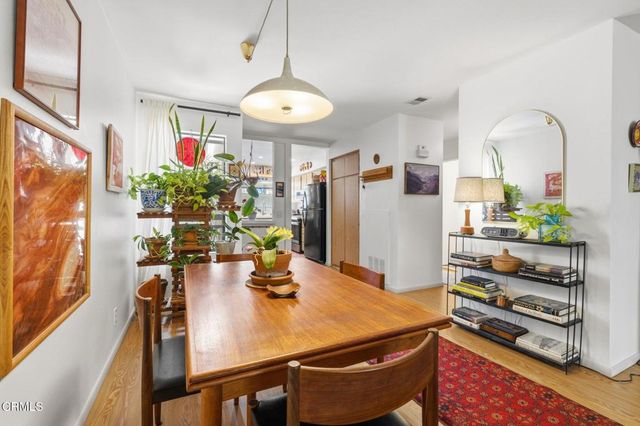771 Seneca D54, Ventura, CA 93001