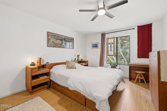771 Seneca D54, Ventura, CA 93001