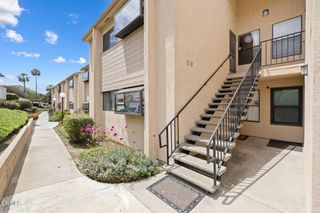 771 Seneca D54, Ventura, CA 93001