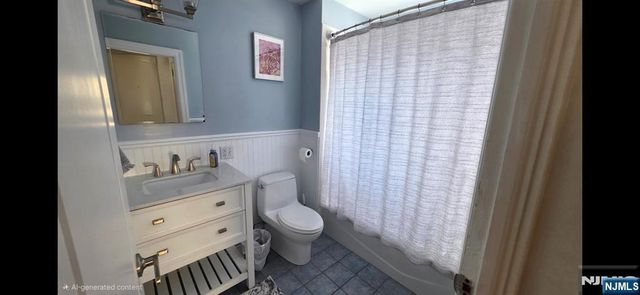 75 Chestnut Avenue, Rochelle Park, NJ 07662