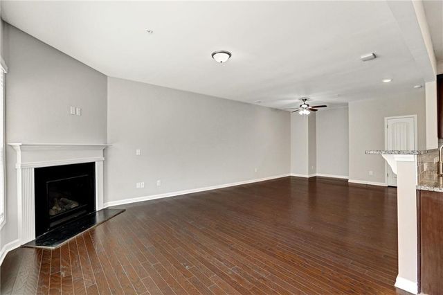 1237 Foxcroft Lane E, Cumming, GA 30041