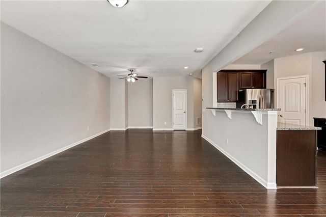 1237 Foxcroft Lane E, Cumming, GA 30041