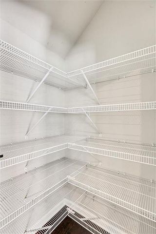 1237 Foxcroft Lane E, Cumming, GA 30041