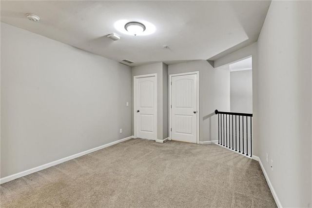 1237 Foxcroft Lane E, Cumming, GA 30041