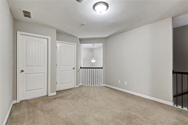 1237 Foxcroft Lane E, Cumming, GA 30041