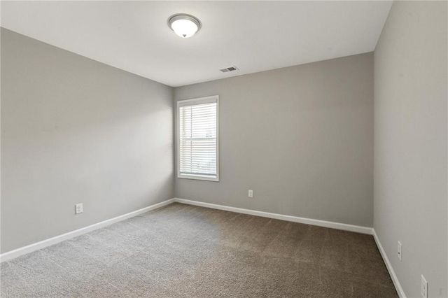 1237 Foxcroft Lane E, Cumming, GA 30041