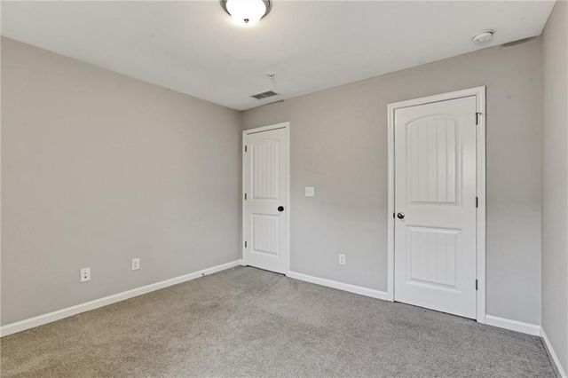 1237 Foxcroft Lane E, Cumming, GA 30041
