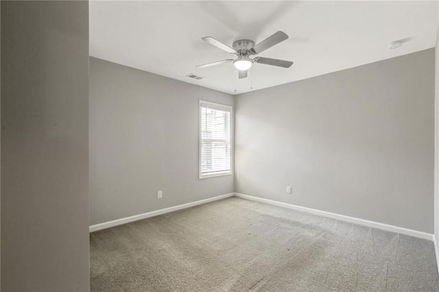 1237 Foxcroft Lane E, Cumming, GA 30041