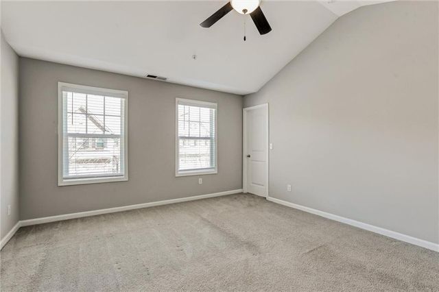 1237 Foxcroft Lane E, Cumming, GA 30041