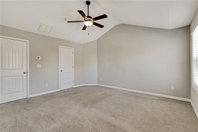 1237 Foxcroft Lane E, Cumming, GA 30041