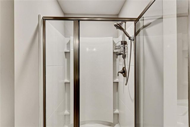 1237 Foxcroft Lane E, Cumming, GA 30041