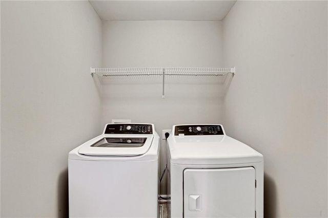 1237 Foxcroft Lane E, Cumming, GA 30041