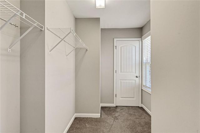 1237 Foxcroft Lane E, Cumming, GA 30041