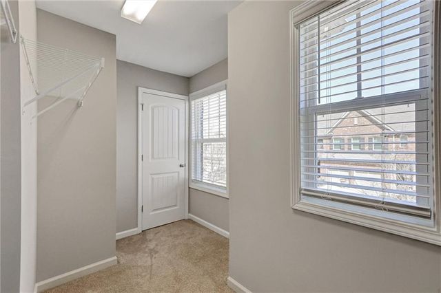 1237 Foxcroft Lane E, Cumming, GA 30041
