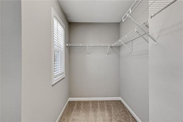 1237 Foxcroft Lane E, Cumming, GA 30041