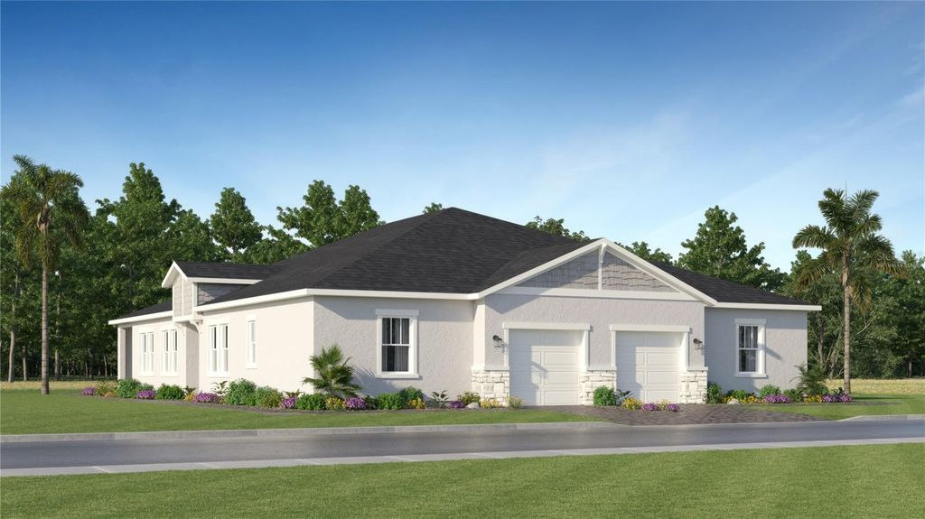 4237 CURACAO PLACE, Kissimmee, FL 34758