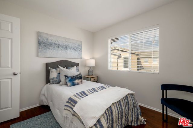 33656 Winston Way A, Temecula, CA 92592