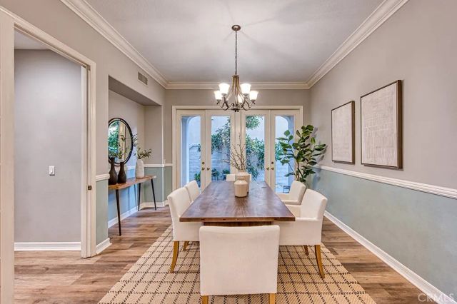 22 Orion, Coto De Caza, CA 92679