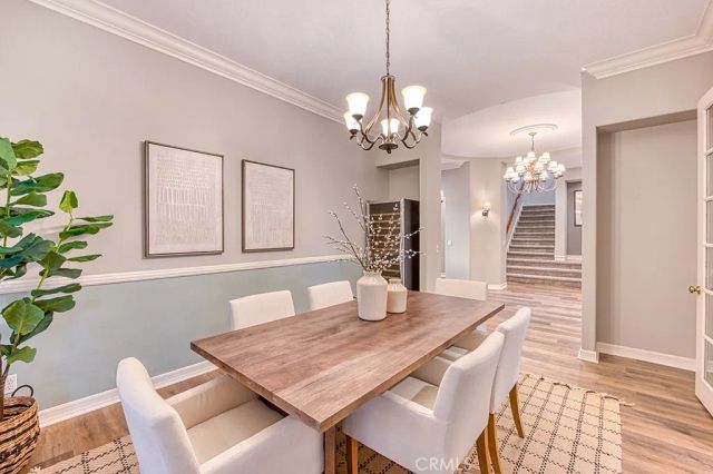 22 Orion, Coto De Caza, CA 92679