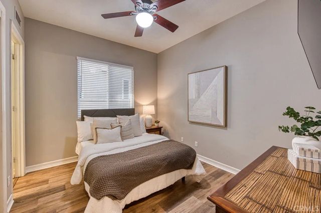 22 Orion, Coto De Caza, CA 92679