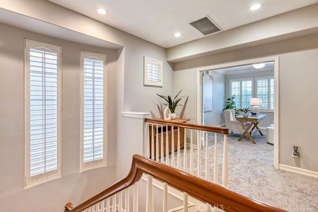 22 Orion, Coto De Caza, CA 92679