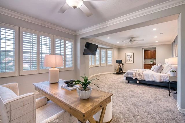 22 Orion, Coto De Caza, CA 92679