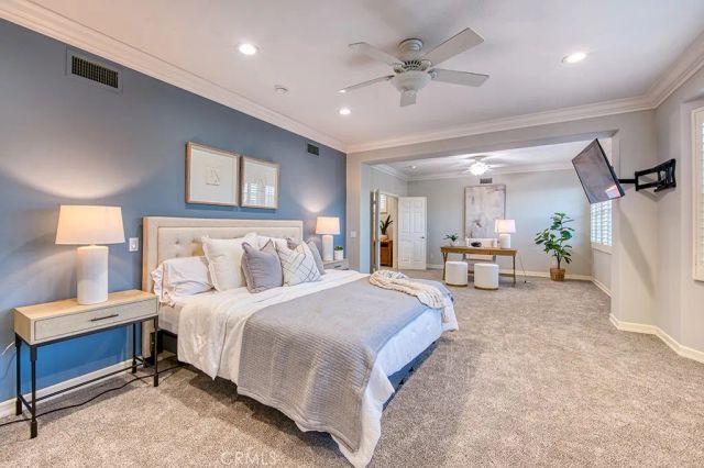 22 Orion, Coto De Caza, CA 92679