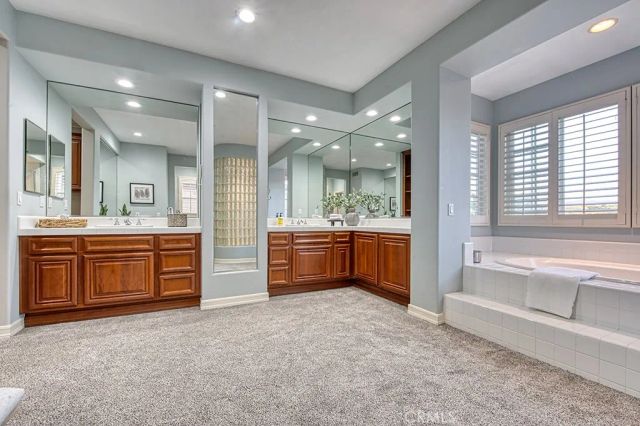 22 Orion, Coto De Caza, CA 92679