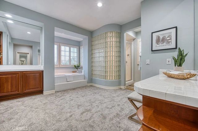 22 Orion, Coto De Caza, CA 92679