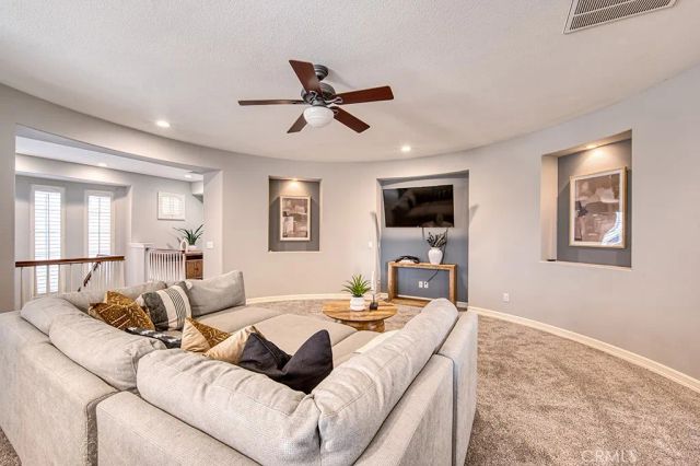 22 Orion, Coto De Caza, CA 92679