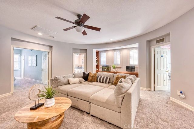 22 Orion, Coto De Caza, CA 92679