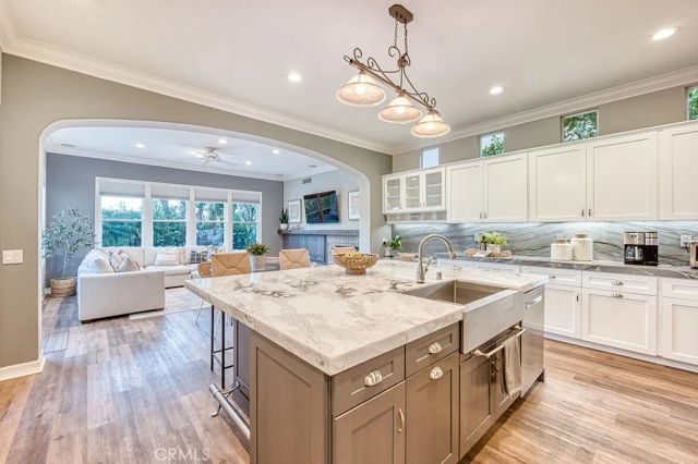 22 Orion, Coto De Caza, CA 92679