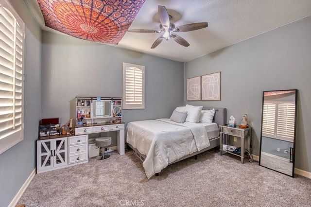 22 Orion, Coto De Caza, CA 92679