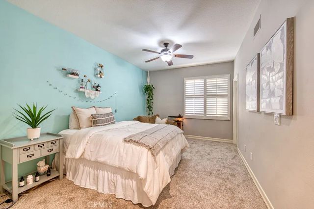 22 Orion, Coto De Caza, CA 92679