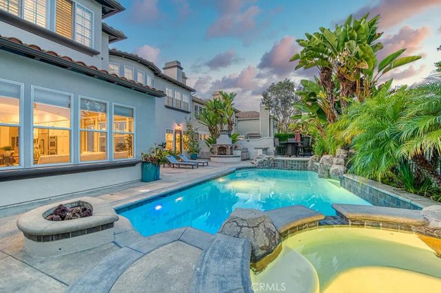 22 Orion, Coto De Caza, CA 92679