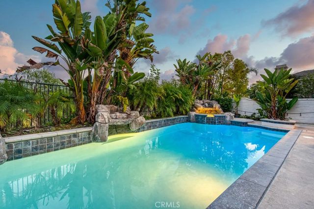 22 Orion, Coto De Caza, CA 92679