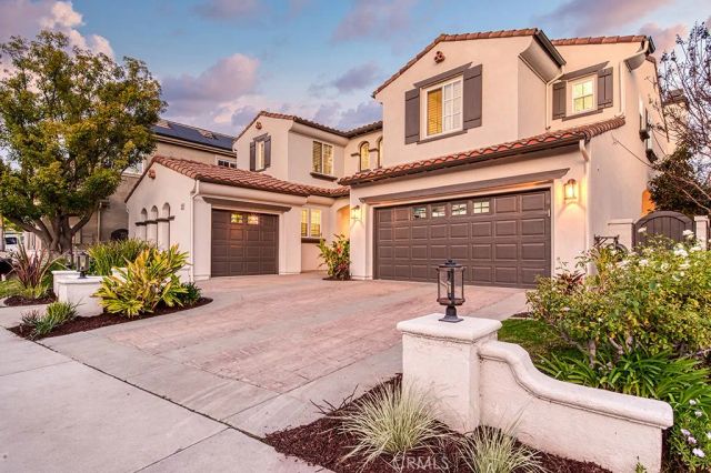 22 Orion, Coto De Caza, CA 92679