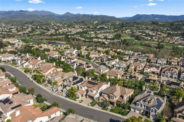 22 Orion, Coto De Caza, CA 92679