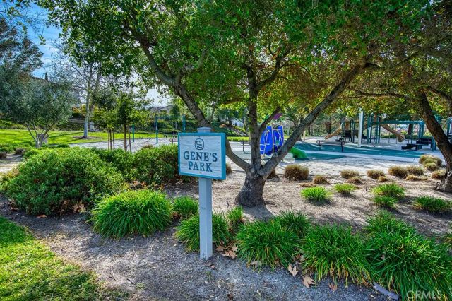 22 Orion, Coto De Caza, CA 92679