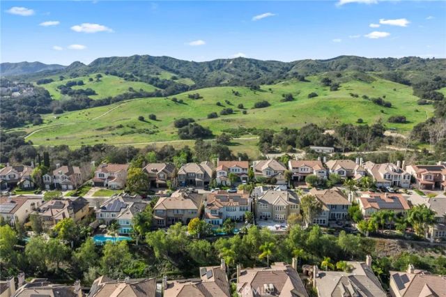 22 Orion, Coto De Caza, CA 92679