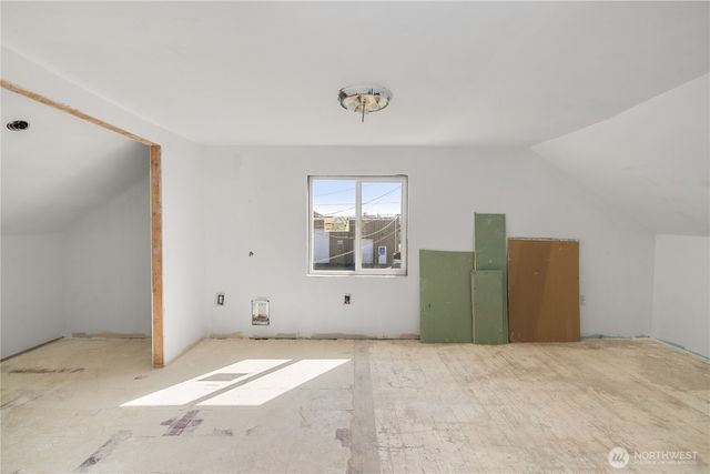 515 W 1st Street, Aberdeen, WA 98520