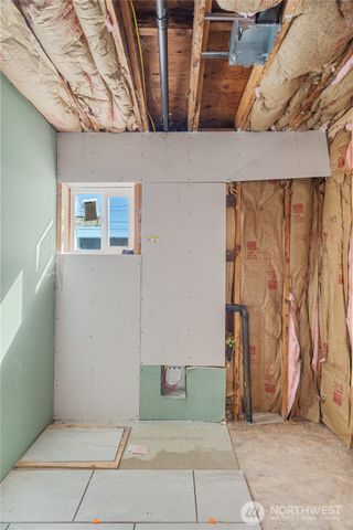 515 W 1st Street, Aberdeen, WA 98520