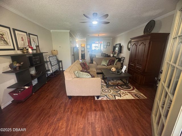 155 White Fawn Drive, Daytona Beach, FL 32114