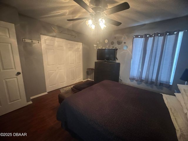 155 White Fawn Drive, Daytona Beach, FL 32114