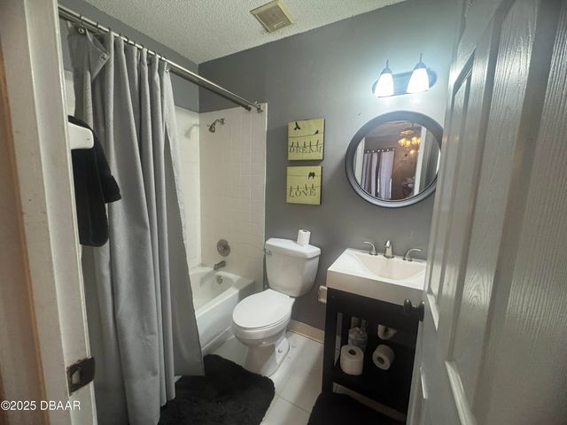 155 White Fawn Drive, Daytona Beach, FL 32114