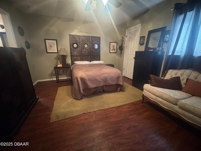 155 White Fawn Drive, Daytona Beach, FL 32114