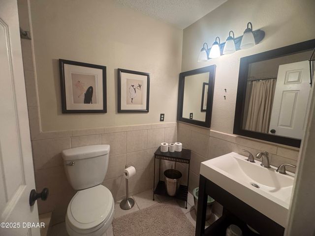 155 White Fawn Drive, Daytona Beach, FL 32114