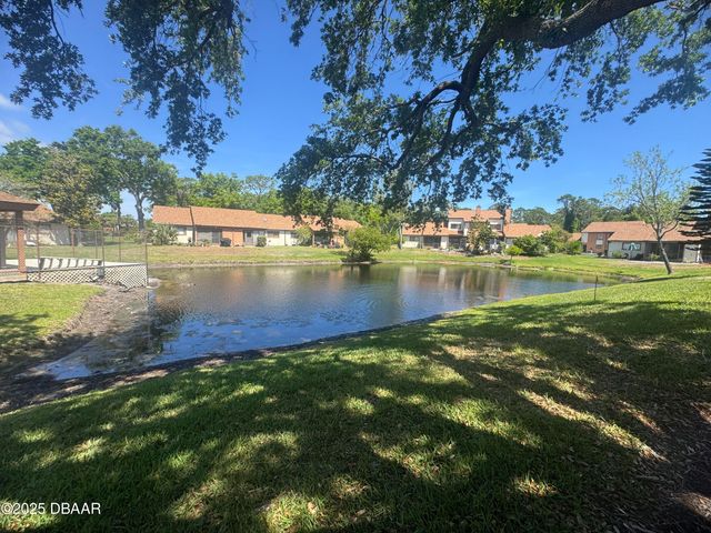 155 White Fawn Drive, Daytona Beach, FL 32114