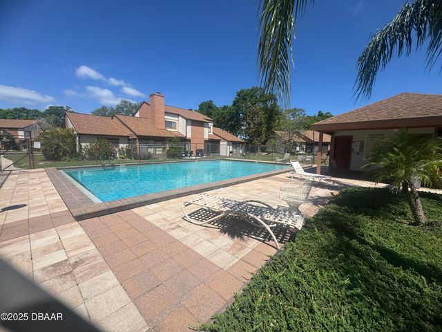 155 White Fawn Drive, Daytona Beach, FL 32114